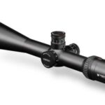 visor vortex viper hs t 4 16×44