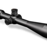 visor vortex viper hs t 6 24×50