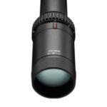 visor vortex viper hs t 4 16×44