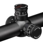 visor vortex viper hs t 4 16×44