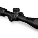 visor vortex viper pst gen ii 1 6x24 sfp