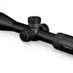 visor vortex viper pst gen ii 1 6x24 sfp