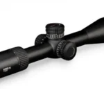 visor vortex viper pst gen ii 1 6x24 sfp