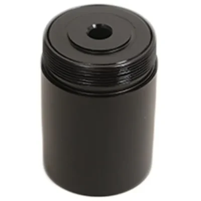 import placeholder for 30666