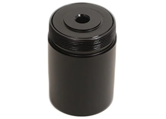 import placeholder for 30666 import placeholder for 30666