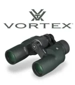 import placeholder for 18377