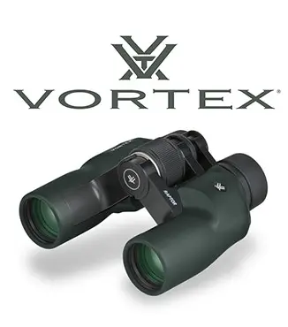 import placeholder for 18377