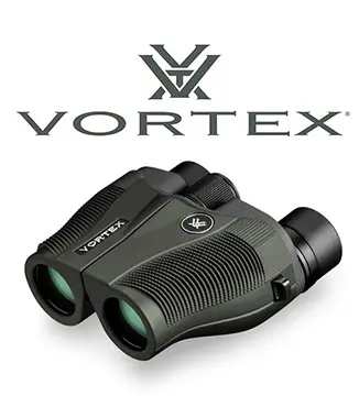 vortex generica 13.webp vortex generica 13.webp