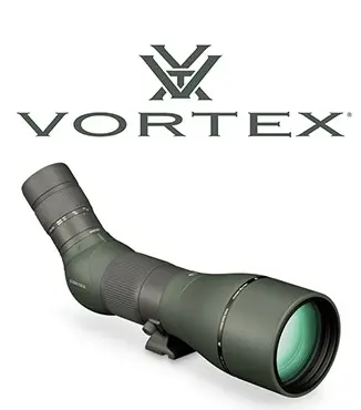 import placeholder for 14533