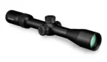 vtx rfl dbk tac 4 16x44 moa fr w 1.webp
