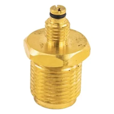 vuladapter snowpeak pp20mat300 caza y defensa.webp