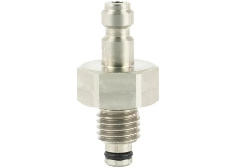 vulnippel snowpeak pp20 mat300 caza y defensa.webp vulnippel snowpeak pp20 mat300 caza y defensa.webp