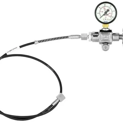 vulset bf din 200 300 bar caza y defensa.webp