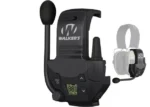 accesorio para walkie talkie walker's razor electronic