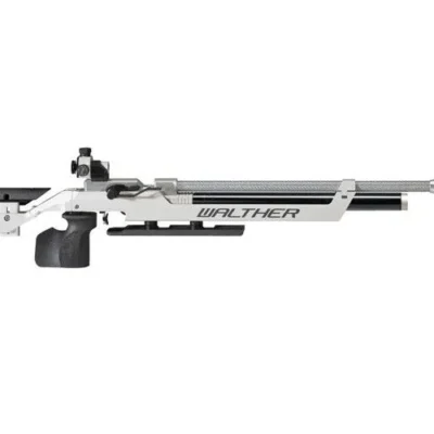 walther lg400 alutec competition carabina pcp caza y defensa.webp