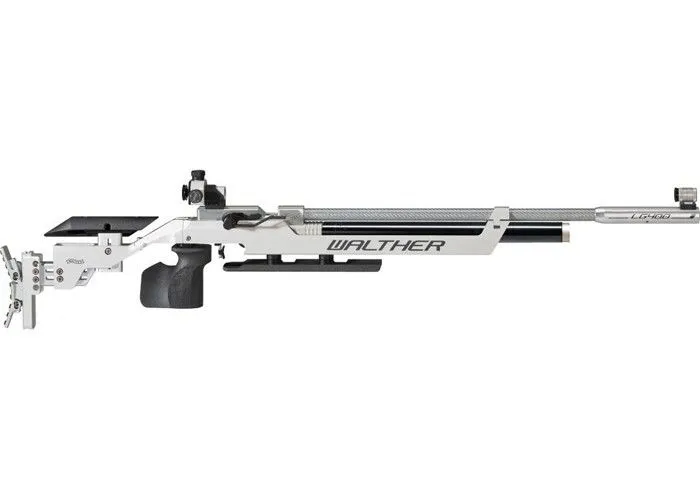 walther lg400 alutec competition carabina pcp caza y defensa.webp walther lg400 alutec competition carabina pcp caza y defensa.webp