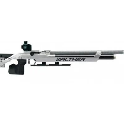 walther lg400 alutec economy carabina pcp caza y defensa.webp