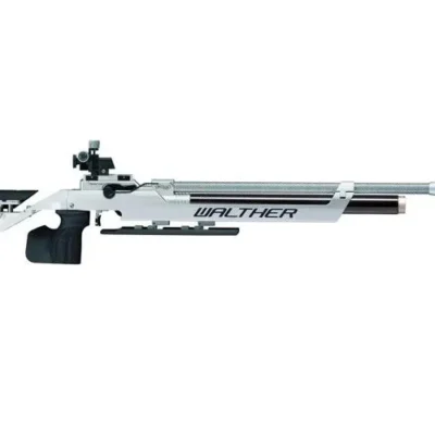 import placeholder for 30123