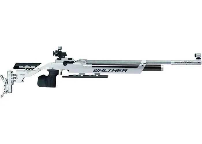 import placeholder for 30123 import placeholder for 30123