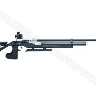 walther lg400 blacktec 1 carabina pcp caza y defensa 2.webp