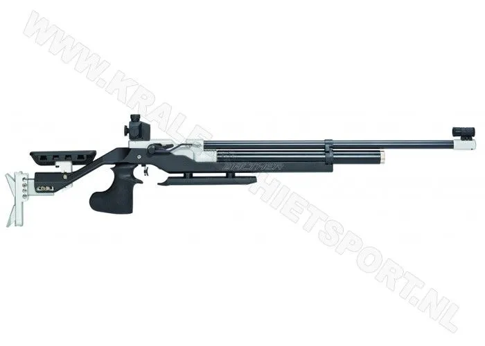 walther lg400 blacktec 1 carabina pcp caza y defensa 2.webp walther lg400 blacktec 1 carabina pcp caza y defensa 2.webp