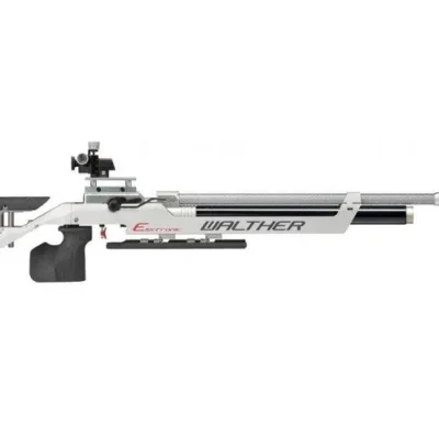 import placeholder for 30138