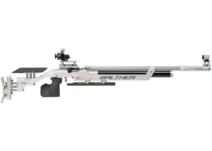 import placeholder for 30138 import placeholder for 30138