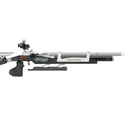 walther lg400 e monotec 3 carabina pcp caza y defensa 2.webp