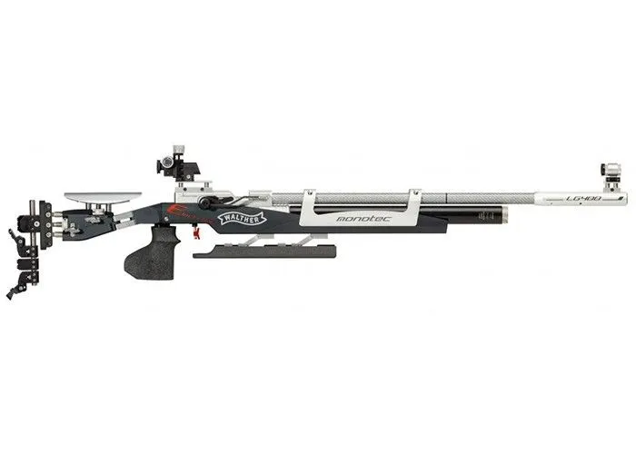 walther lg400 e monotec 3 carabina pcp caza y defensa 2.webp walther lg400 e monotec 3 carabina pcp caza y defensa 2.webp