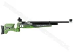 walther lg400 junior green hornet 2 carabina pcp caza y defensa 2.webp