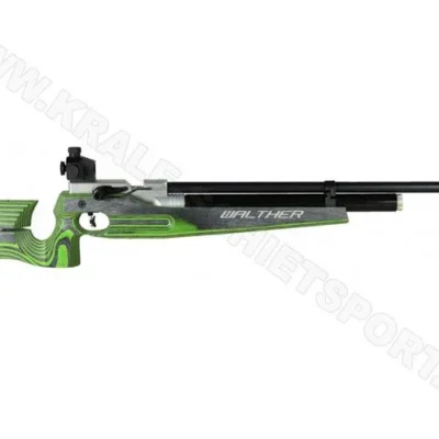 walther lg400 junior green hornet 2 carabina pcp caza y defensa 2.webp