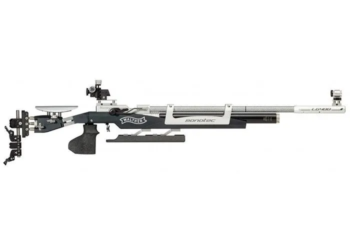 walther lg400 m monotec 3 carabina pcp caza y defensa 2.webp walther lg400 m monotec 3 carabina pcp caza y defensa 2.webp
