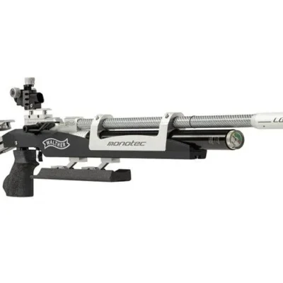 walther lg400 m monotec