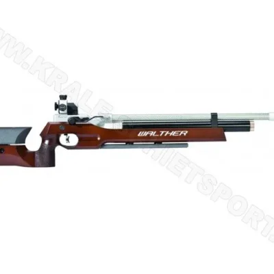 walther lg400 universeel 2 carabina pcp caza y defensa 2.webp