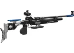 walther lg500 experto