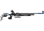 walther lg500 expert caza y defensa 2.webp