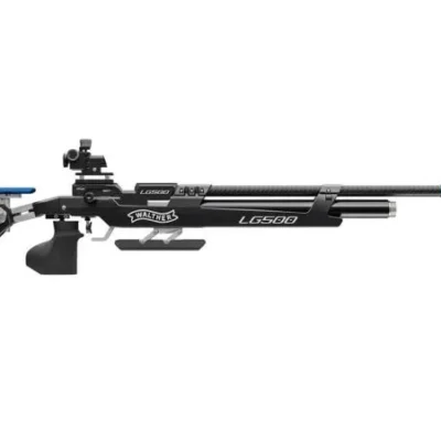 walther lg500 expert caza y defensa 2.webp