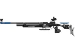 walther lg500 experto