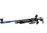 walther lg500 experto