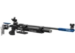 walther lg500 experto