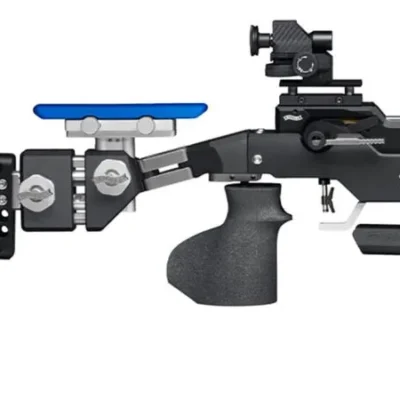 walther lg500 itec m