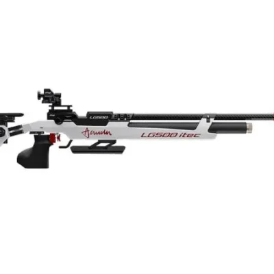 walther lg500 itec triple edition carabina caza y defensa 3.webp