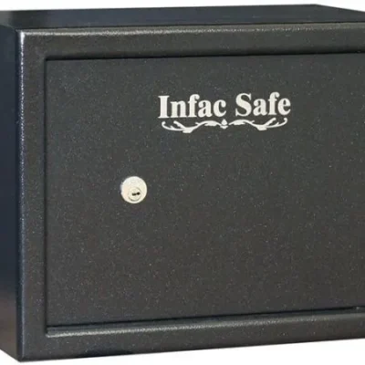 wapenkluis infac sct2 armero caja fuerte caza y defensa 2.webp