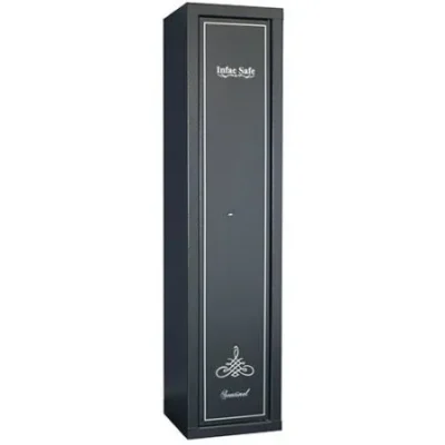 wapenkluis infac sentinel sd7 armero caza y defensa 2.webp