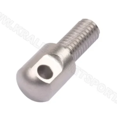 weihrauch front stud upgrade 1.webp