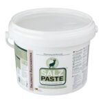 weisskirchen salt paste 1.jpg