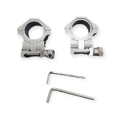 whatsapp image 2024 06 14 at 11.35.34.jpeg