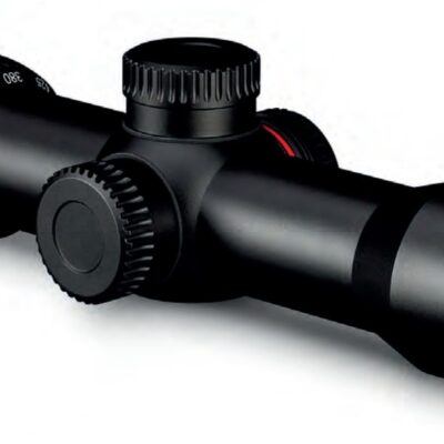 whatsapp image 2024 12 31 at 12.56.13.jpeg