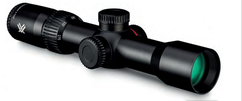 whatsapp image 2024 12 31 at 12.56.13.jpeg whatsapp image 2024 12 31 at 12.56.13.jpeg