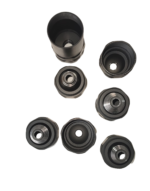 supresor de sonido cyd